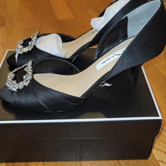 Accidently bought the wrong color - Picture 3 of 3